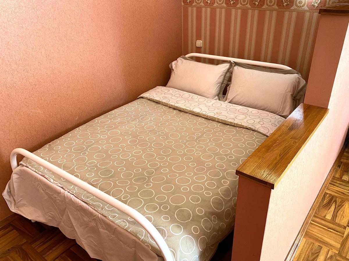 Історія Міста В Сучасності Завжди Зі Світлом Ντνιπροπετρόφσκ Εξωτερικό φωτογραφία